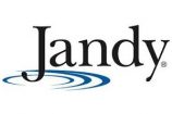 jandy-logo-300x200