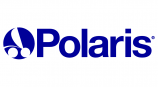 polaris-pool-logo-vector